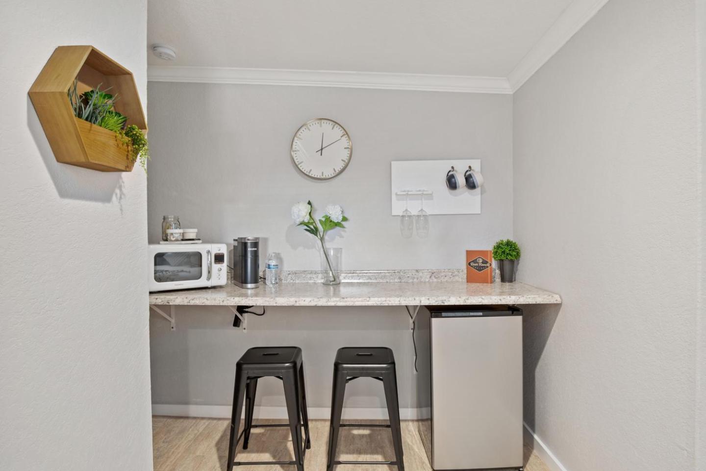 Downtown Studio 1 At Beer Ranch Project Inn Wimberley Exteriér fotografie